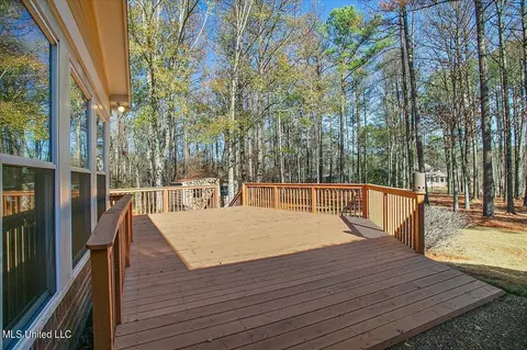 90 Napoleon Cir, Brandon, MS 39047 photo 35