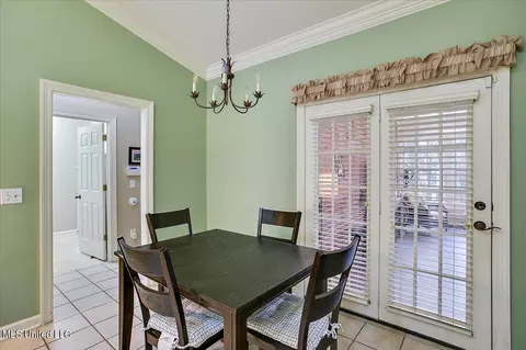 90 Napoleon Cir, Brandon, MS 39047 photo 16