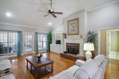90 Napoleon Cir, Brandon, MS 39047 photo 8