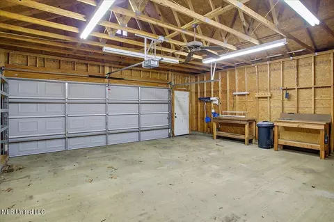 90 Napoleon Cir, Brandon, MS 39047 photo 42