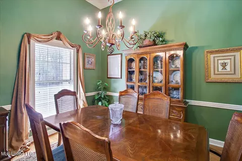 90 Napoleon Cir, Brandon, MS 39047 photo 18