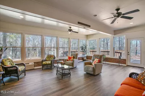 90 Napoleon Cir, Brandon, MS 39047 photo 33