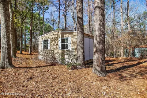 90 Napoleon Cir, Brandon, MS 39047 photo 40