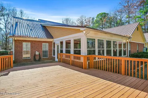 90 Napoleon Cir, Brandon, MS 39047 photo 36