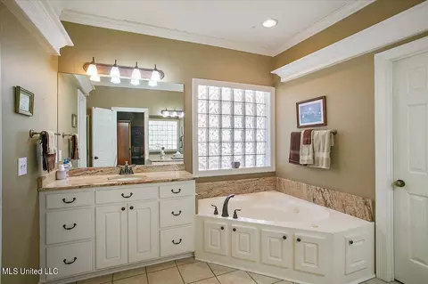 90 Napoleon Cir, Brandon, MS 39047 photo 23