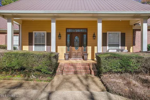 90 Napoleon Cir, Brandon, MS 39047 photo 5