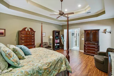 90 Napoleon Cir, Brandon, MS 39047 photo 22