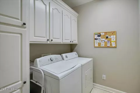 90 Napoleon Cir, Brandon, MS 39047 photo 20