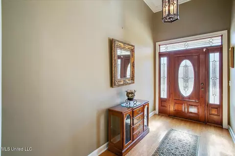 90 Napoleon Cir, Brandon, MS 39047 photo 7