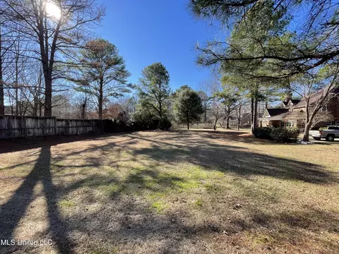 136 Brookside Pl, Madison, MS 39110 photo 2