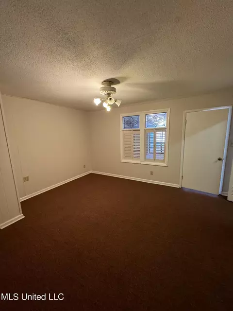 8631 Green Duck Dr, Hernando, MS 38632 photo 38