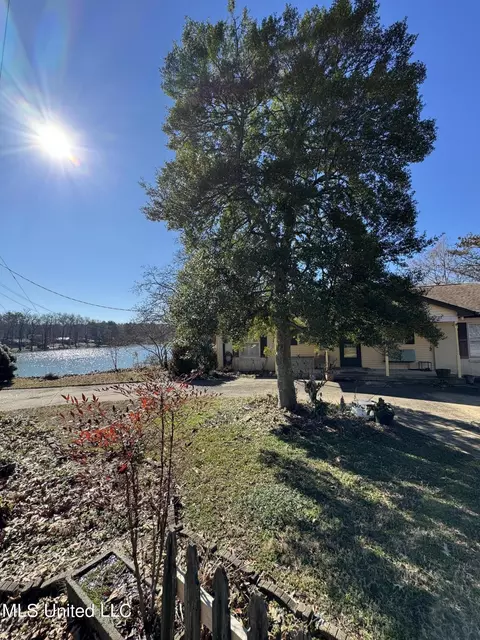 8631 Green Duck Dr, Hernando, MS 38632 photo 2