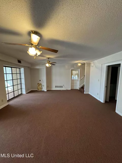 8631 Green Duck Dr, Hernando, MS 38632 photo 36