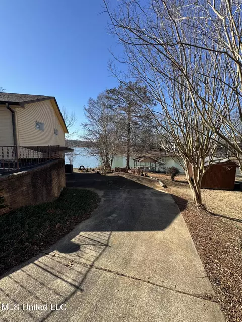 8631 Green Duck Dr, Hernando, MS 38632 photo 12