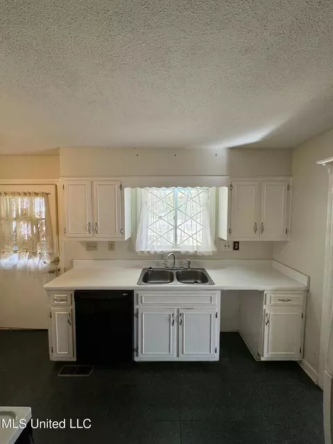8631 Green Duck Dr, Hernando, MS 38632 photo 17