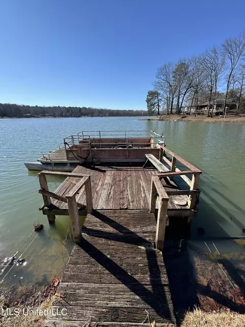 8631 Green Duck Dr, Hernando, MS 38632 photo 7