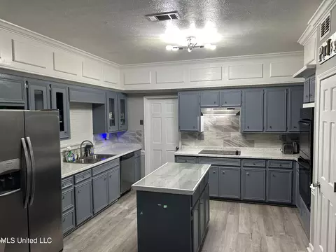 166 Blackmon Rd, Byram, MS 39272 photo 8