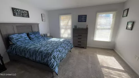 166 Blackmon Rd, Byram, MS 39272 photo 23