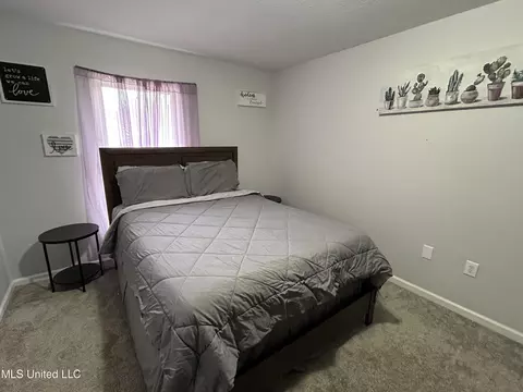166 Blackmon Rd, Byram, MS 39272 photo 24