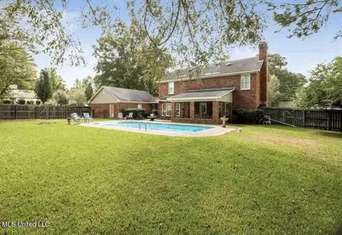 166 Blackmon Rd, Byram, MS 39272 photo 31