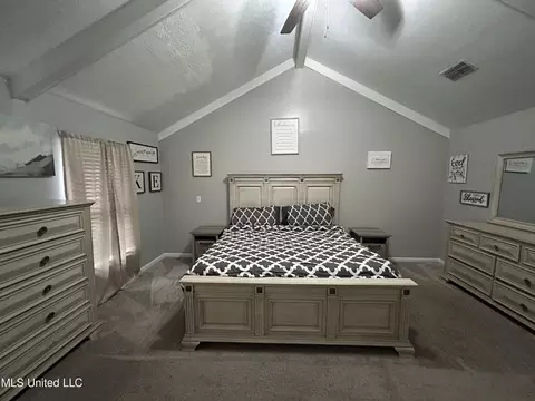 166 Blackmon Rd, Byram, MS 39272 photo 16