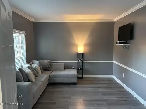 166 Blackmon Rd, Byram, MS 39272 photo 11