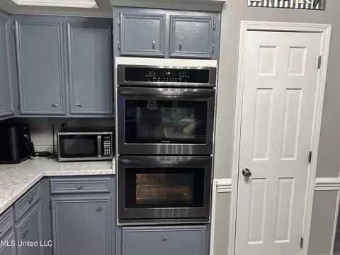 166 Blackmon Rd, Byram, MS 39272 photo 7