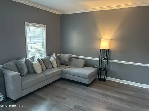 166 Blackmon Rd, Byram, MS 39272 photo 13