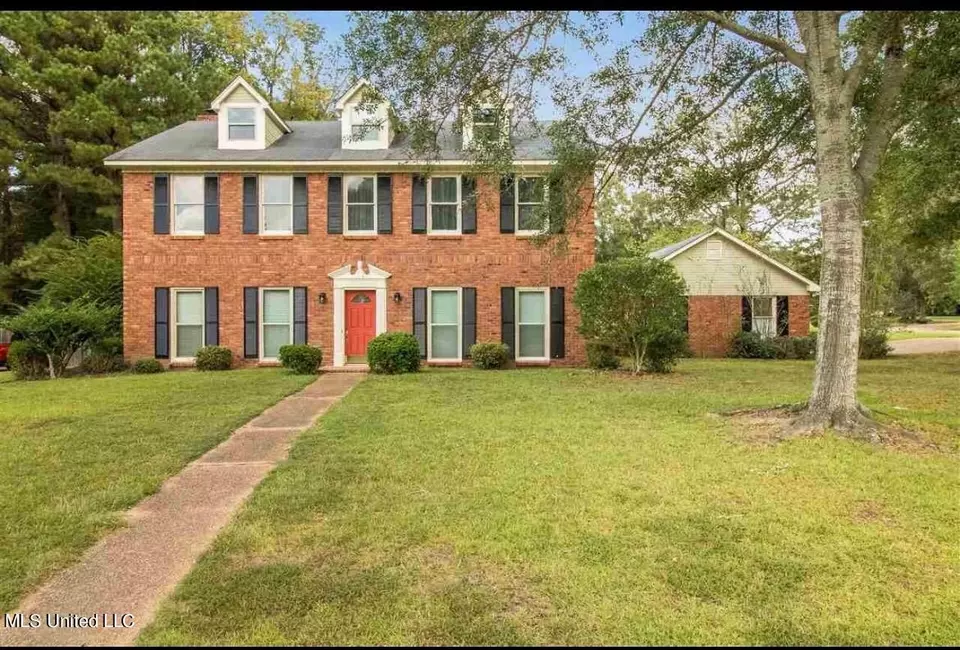 166 Blackmon Rd, Byram, MS 39272 31 Photos Movoto