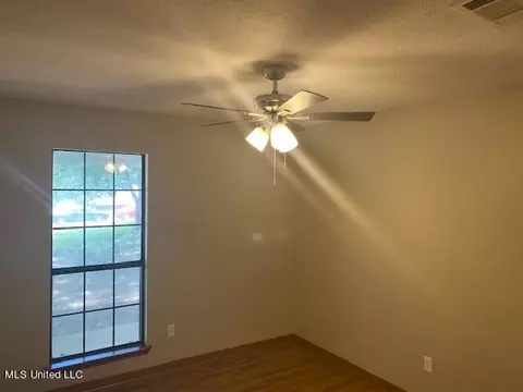 83 Walsh Cove Cv, Jackson, MS 39272 photo 8