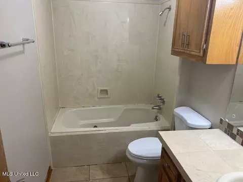 83 Walsh Cove Cv, Jackson, MS 39272 photo 10
