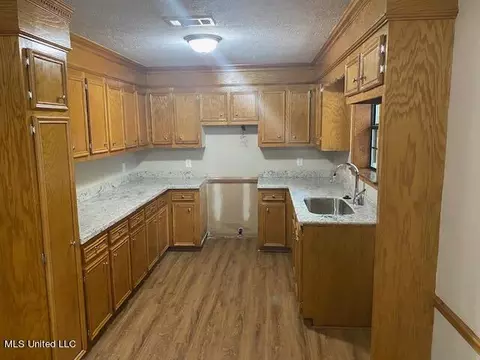83 Walsh Cove Cv, Jackson, MS 39272 photo 4