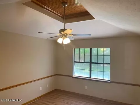 83 Walsh Cove Cv, Jackson, MS 39272 photo 9