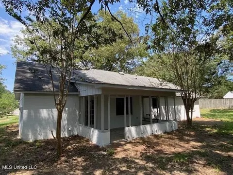 83 Walsh Cove Cv, Jackson, MS 39272 photo 11