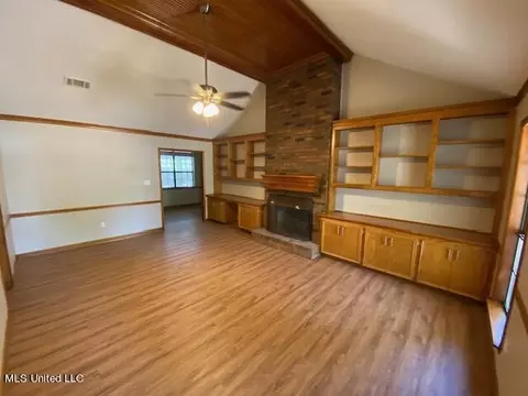 83 Walsh Cove Cv, Jackson, MS 39272 photo 2