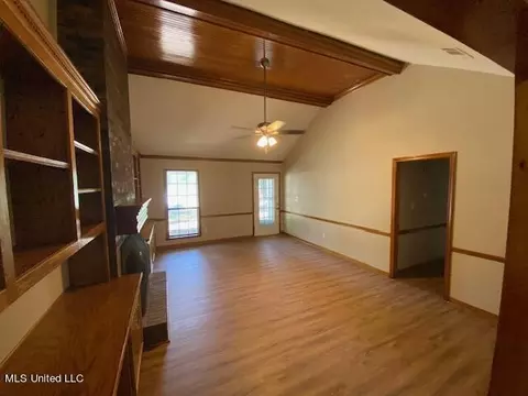 83 Walsh Cove Cv, Jackson, MS 39272 photo 3