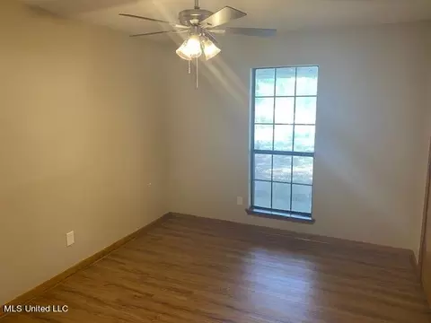 83 Walsh Cove Cv, Jackson, MS 39272 photo 6