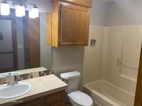 83 Walsh Cove Cv, Jackson, MS 39272 photo 7