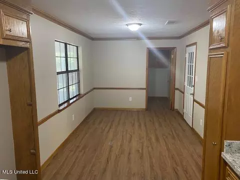 83 Walsh Cove Cv, Jackson, MS 39272 photo 5