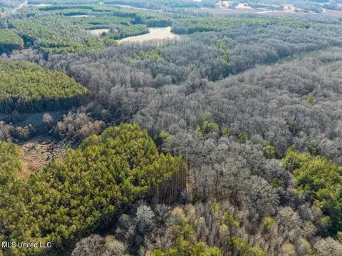 Ms-7, Holly Springs, MS 38635