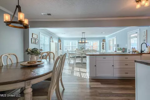 7769 Malone Rd, Olive Branch, MS 38654 photo 10