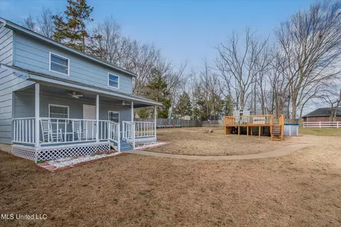 7769 Malone Rd, Olive Branch, MS 38654 photo 31