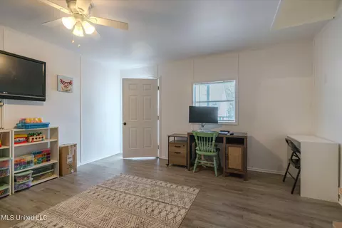 7769 Malone Rd, Olive Branch, MS 38654 photo 35