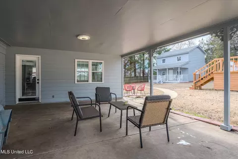 7769 Malone Rd, Olive Branch, MS 38654 photo 28