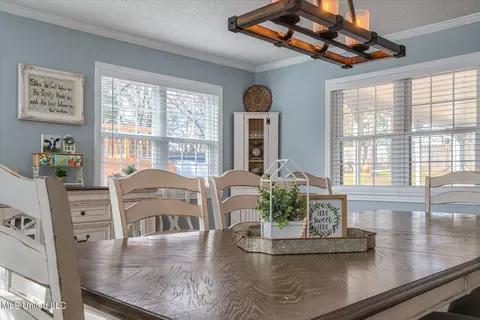 7769 Malone Rd, Olive Branch, MS 38654 photo 18