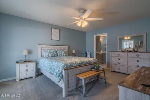 7769 Malone Rd, Olive Branch, MS 38654 photo 19