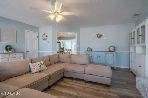 7769 Malone Rd, Olive Branch, MS 38654 photo 9