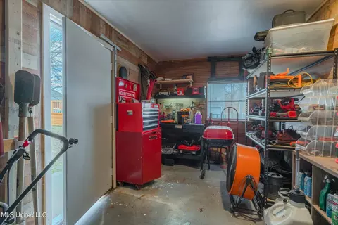 7769 Malone Rd, Olive Branch, MS 38654 photo 37