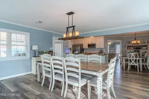 7769 Malone Rd, Olive Branch, MS 38654 photo 16