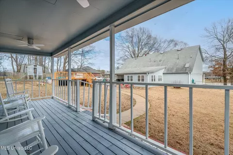 7769 Malone Rd, Olive Branch, MS 38654 photo 33